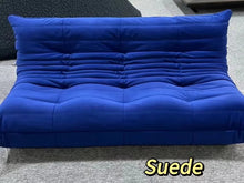 Load image into Gallery viewer, Togo 3 Seats