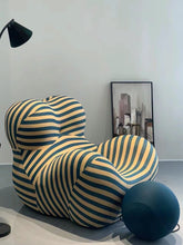 Load image into Gallery viewer, UP50 Large