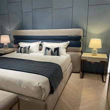 Load image into Gallery viewer, WH306B10B BED