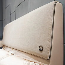 Load image into Gallery viewer, WH306B10 BED