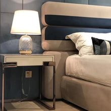 Load image into Gallery viewer, WH306B10B BED