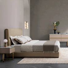 Load image into Gallery viewer, WH309B10 BED