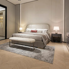 Load image into Gallery viewer, WH302B10 BED