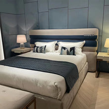 Load image into Gallery viewer, WH306B10B BED