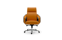 Load image into Gallery viewer, BUGATTI STYLE HIGH BACK CHAIR