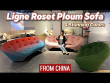 Load and play video in Gallery viewer, PLOUM