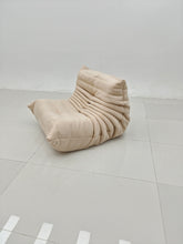 Load image into Gallery viewer, Togo 1 seat