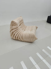 Load image into Gallery viewer, Togo 1 seat