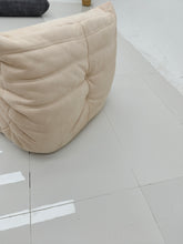 Load image into Gallery viewer, Togo 1 seat