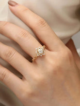 Load image into Gallery viewer, Yoland