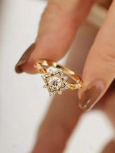 Load image into Gallery viewer, Yoland