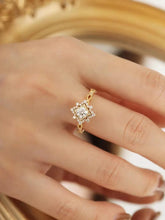 Load image into Gallery viewer, Yoland