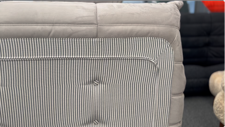 Ligne Roset Togo Sofa: Real vs Replica Comparison – What's the True Difference?