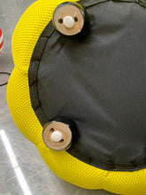 Load image into Gallery viewer, Bubble Sofa 1 Seat
