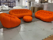 Load image into Gallery viewer, Bubble Sofa 3 Seats
