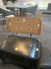 Load image into Gallery viewer, Eames Lounge Chair
