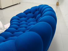 Load image into Gallery viewer, Bubble Sofa 3 Seats

