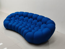 Load image into Gallery viewer, Bubble Sofa 3 Seats
