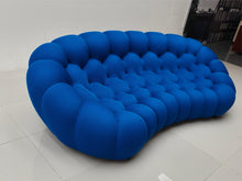 Load image into Gallery viewer, Bubble Sofa 3 Seats
