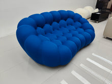 Load image into Gallery viewer, Bubble Sofa 2 Seats
