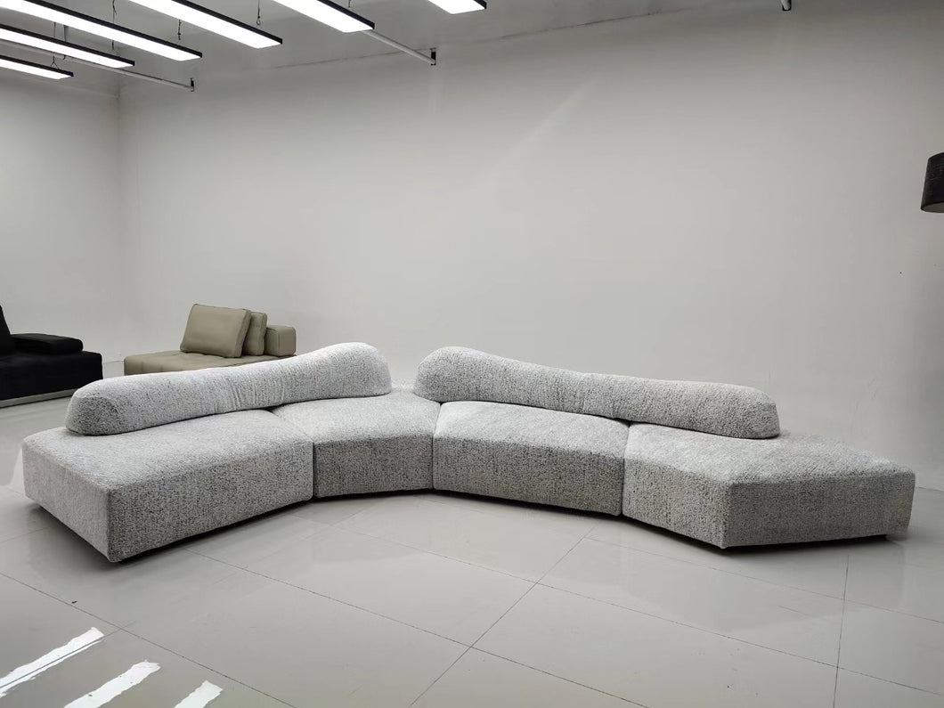 OTR SOFA