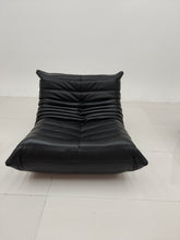 Load image into Gallery viewer, Togo 1 seat
