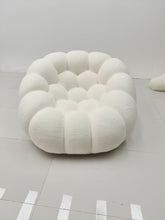 Load image into Gallery viewer, Bubble Sofa 1 Seat
