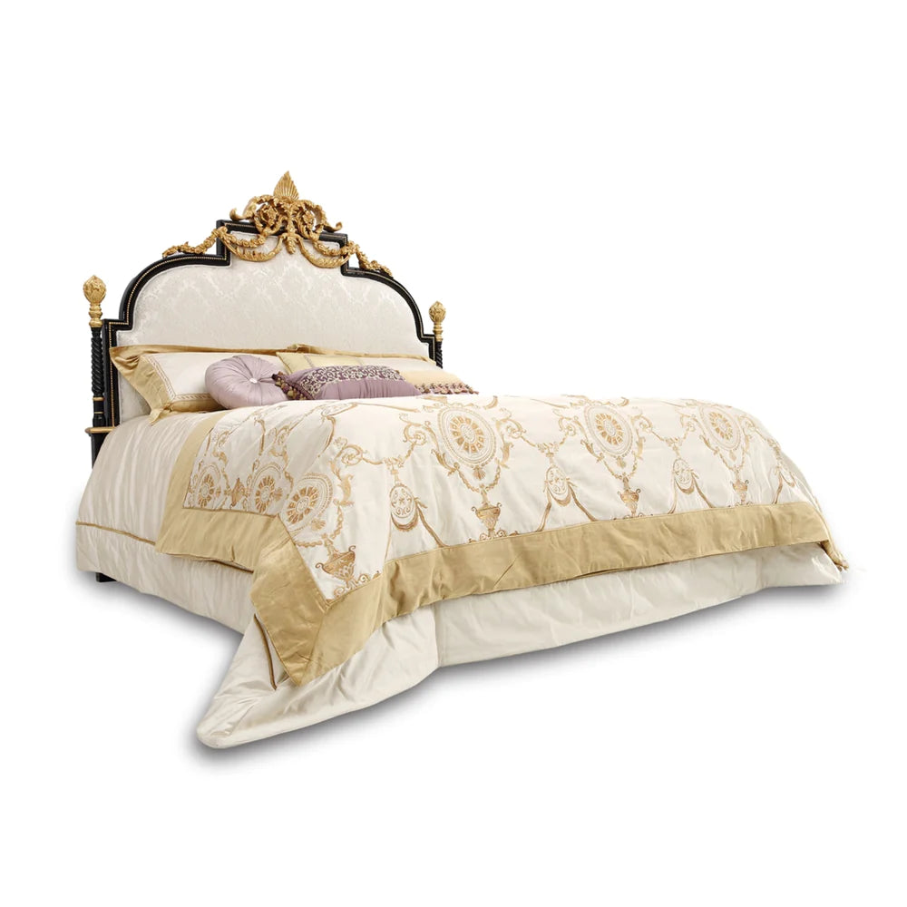 TA-028 BED