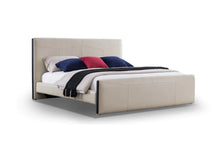 Load image into Gallery viewer, KB-VVCASA-BED-VX5-1676-1 BED
