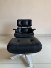 Load image into Gallery viewer, Eames Lounge Chair
