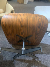 Load image into Gallery viewer, Eames Lounge Chair
