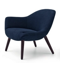 Load image into Gallery viewer, MAD CHAIR
