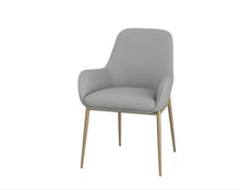 Load image into Gallery viewer, HB5-2012-1 DINING CHAIR
