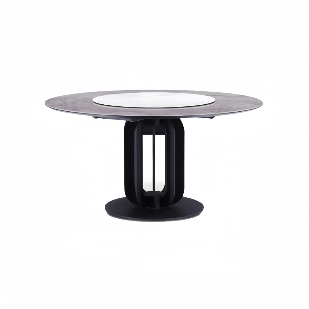 HA-1811-1 DINING TABLE