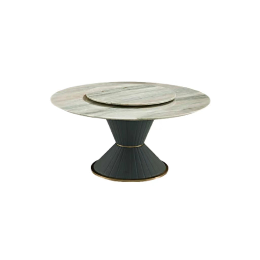 APTD-3003 DINING TABLE