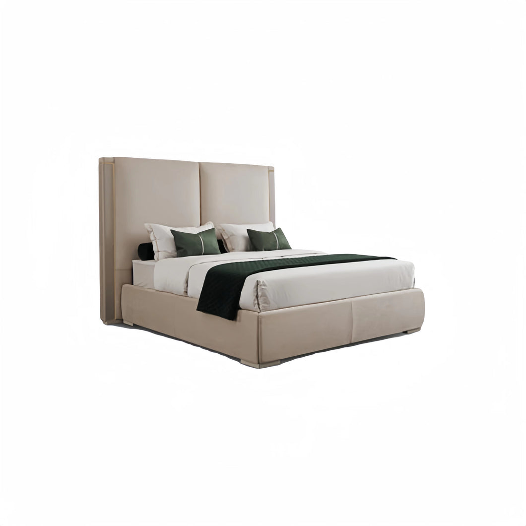 WH301B10 BED