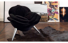 Load image into Gallery viewer, Rose Chair
