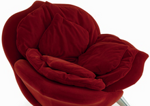 Load image into Gallery viewer, Rose Chair

