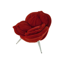 Load image into Gallery viewer, Rose Chair
