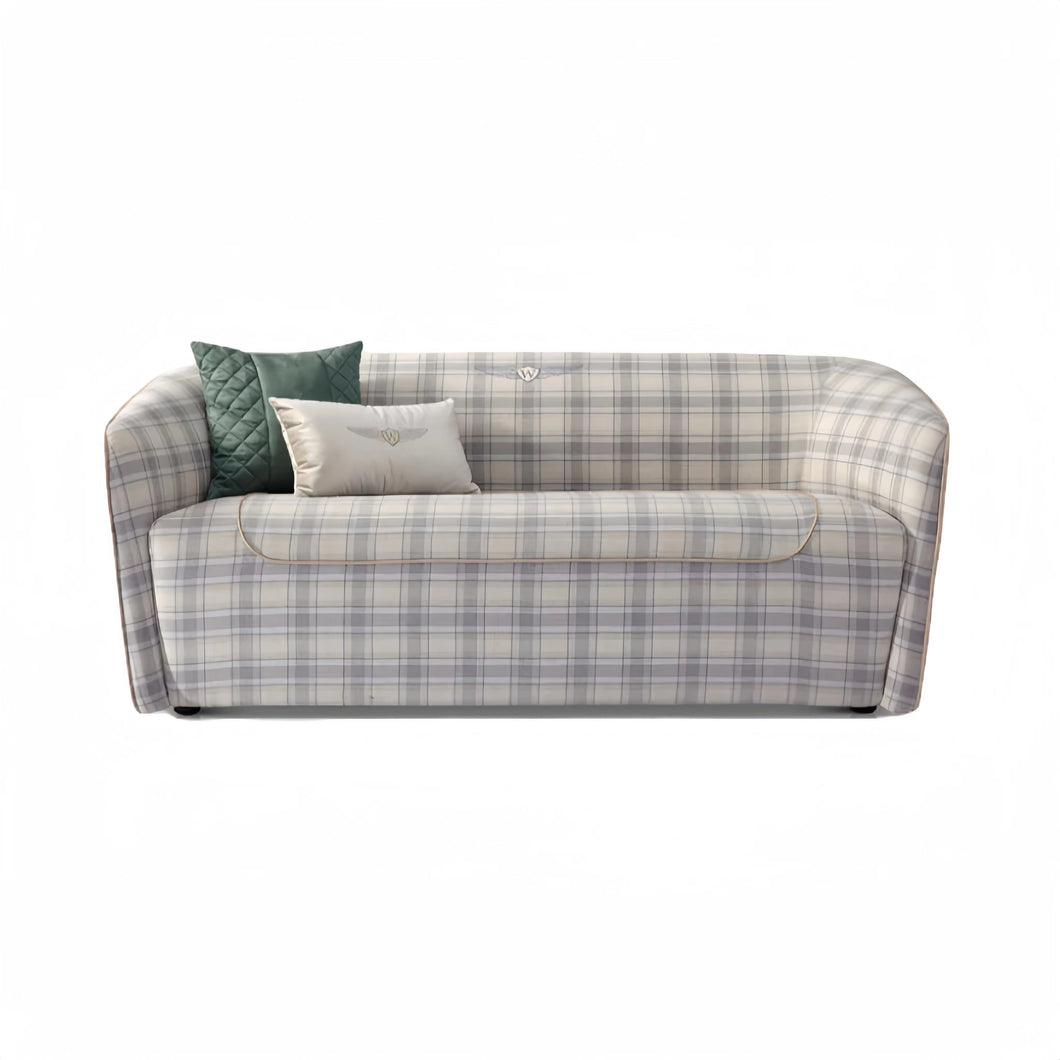 W001SF6 SOFA