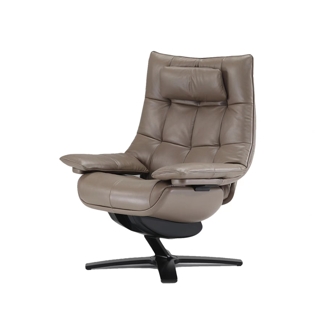 Quilted Queen 600Q