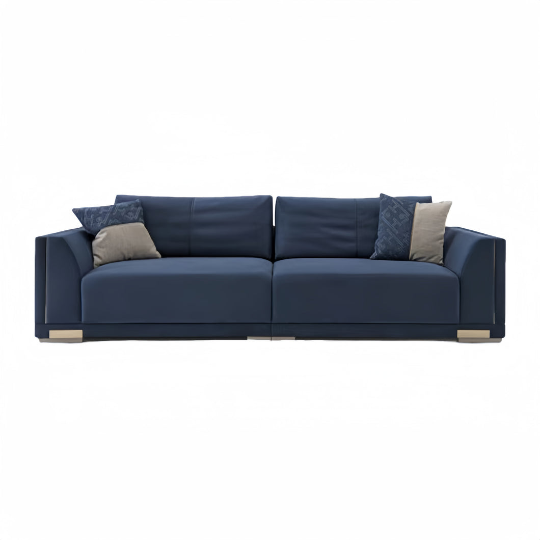 WH302SF4B FOUR-SEAT SOFA TYPE B