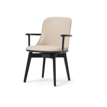 Load image into Gallery viewer, HB-2316-1 DINING CHAIR
