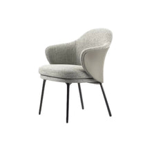 Load image into Gallery viewer, C-807 MINIMALISM DINING CHAIR
