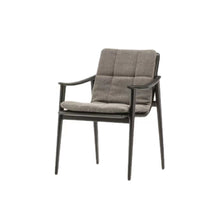 Load image into Gallery viewer, C-815B MINIMALISM DINING CHAIR
