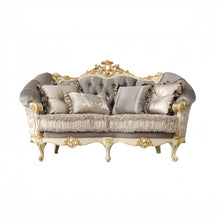 Load image into Gallery viewer, FF-138A SOFA
