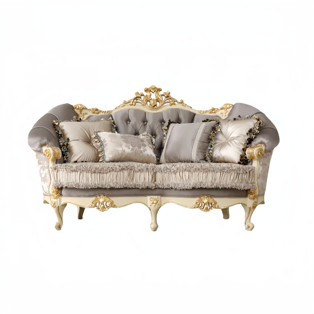 FF-138A SOFA