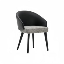 Load image into Gallery viewer, C-806 MINIMALISM DINING CHAIR
