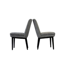 Load image into Gallery viewer, C-808 MINIMALISM DINING CHAIR
