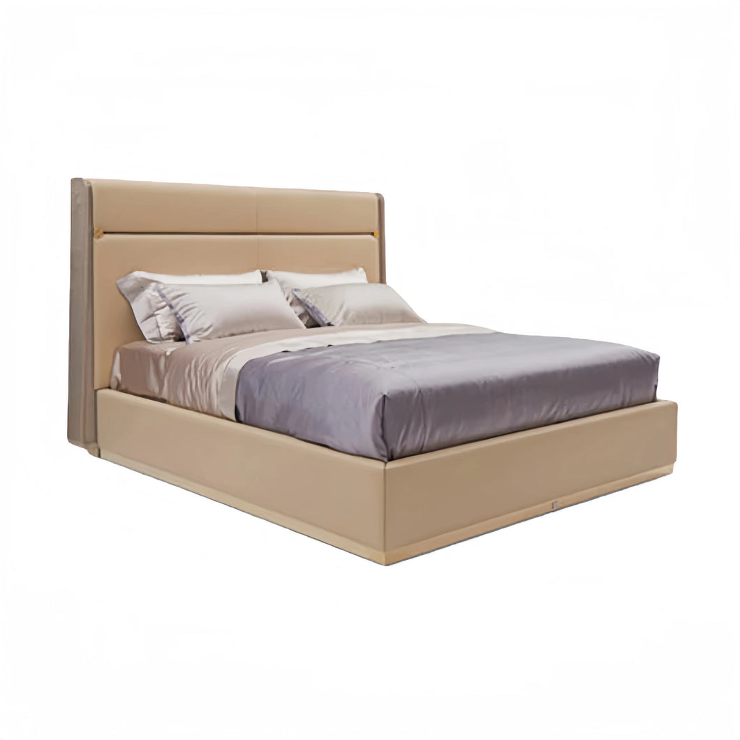 W012B10 BED